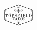 /public/logoimage/1534468840bee farm_9_rev2.png